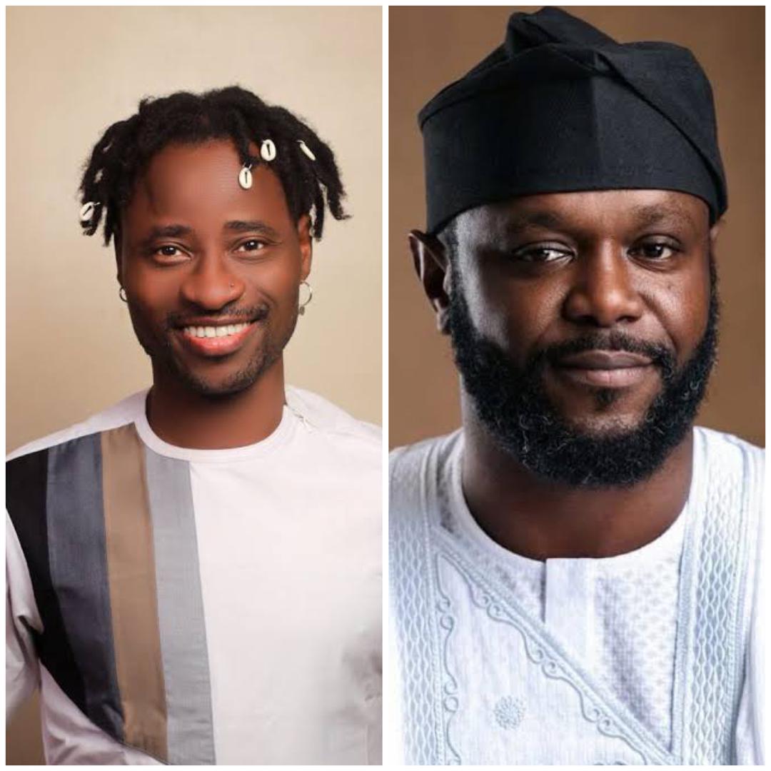 Bisi Alimi kicks after one million bibles were shared to mark Seyi Tinubu?s 40th birthday